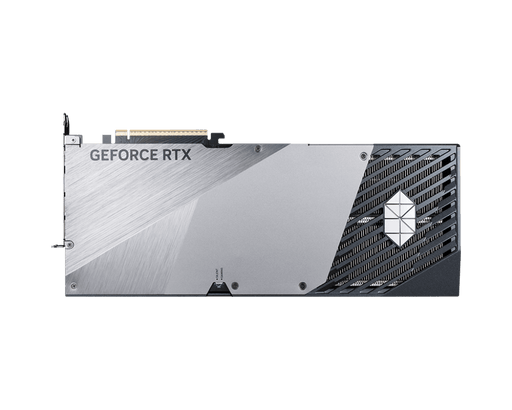 MSI GEFORCE RTX 5080 16G SUPRIM SOC GRAPHIC CARD - SWIFT PERIPHERALS1092216