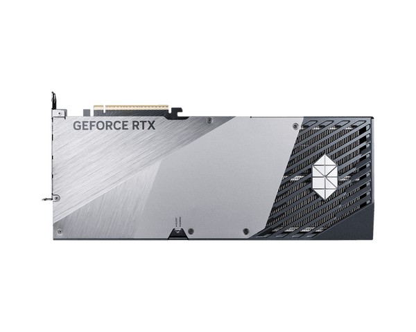 Rtx 50 Series