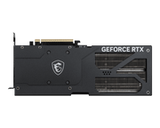 MSI GEFORCE RTX 5080 16G VENTUS 3X OC PLUS - SWIFT PERIPHERALS1092459