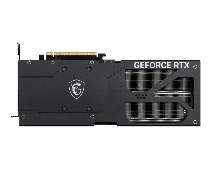 MSI GEFORCE RTX 5080 16G VENTUS 3X OC PLUS - SWIFT PERIPHERALS1092459