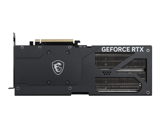 MSI GEFORCE RTX 5080 16G VENTUS 3X OC PLUS - SWIFT PERIPHERALS1092459
