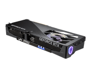 MSI GEFORCE RTX 5080 GAMING TRIO OC 16GB GDDR7 GRAPHIC CARD - SWIFT PERIPHERALS1092217