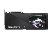 MSI GEFORCE RTX 5080 GAMING TRIO OC 16GB GDDR7 GRAPHIC CARD - SWIFT PERIPHERALS1092217