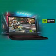 MSI GF63 INTEL CORE I5 12TH GEN 12450H - (8 GB/512 GB SSD/WINDOWS 11 HOME/4 GB GRAPHICS/NVIDIA GEFORCE RTX 2050/144 HZ) THIN GF63 12UCX - 266IN GAMING LAPTOP (15.6 INCH, BLACK, 1.86 KG) - SWIFT PERIPHERALSThin GF63 12UCX-266IN
