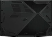 MSI GF63 INTEL CORE I7 12TH GEN 12650H - (16 GB/512 GB SSD/WINDOWS 11 HOME/8 GB GRAPHICS/NVIDIA GEFORCE RTX 4060/144 HZ) THIN GF63 12VF - 663IN GAMING LAPTOP (15.6 INCH, BLACK, 1.86 KG) - SWIFT PERIPHERALSThin GF63 12VF-663IN