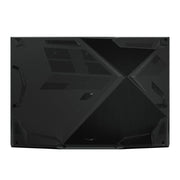 MSI GF63 THIN 12VE 070IN [CI7 - 12650H 12TH GEN/16GB DDR4/512GB SSD/WIN11 HOME/15.6 INCH/6GB RTX 4050 GRAPHICS /2 YEAR(S)] - SWIFT PERIPHERALS1085974