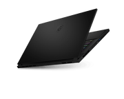 MSI GS66 10UE [CI7 - 10870H/16GB/1TB SSD/WIN11 HOME/15.6 INCH/6GB - RTX3060 GRAPHICS] - SWIFT PERIPHERALS102676
