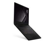 MSI GS66 10UE [CI7 - 10870H/16GB/1TB SSD/WIN11 HOME/15.6 INCH/6GB - RTX3060 GRAPHICS] - SWIFT PERIPHERALS102676