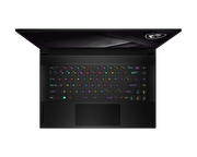 MSI GS66 10UE [CI7 - 10870H/16GB/1TB SSD/WIN11 HOME/15.6 INCH/6GB - RTX3060 GRAPHICS] - SWIFT PERIPHERALS102676