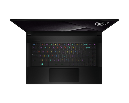 MSI GS66 10UE [CI7 - 10870H/16GB/1TB SSD/WIN11 HOME/15.6 INCH/6GB - RTX3060 GRAPHICS] - SWIFT PERIPHERALS102676