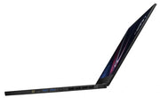 MSI GS66 11UH [CI7 - 11800H 11TH GEN/16GB DDR4/2TB SSD/NO DVD/WIN10 HOME/15.6 INCH/16GB GRAPHICS RTX 3080/2 YEARS/BLACK] - SWIFT PERIPHERALS104039