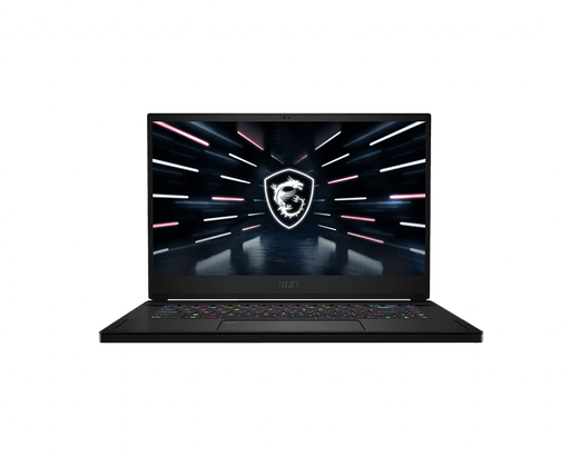 MSI GS66 STEALTH GAMING LAPTOP: 15.6 INCH 300HZ FHD 1080P DISPLAY, INTEL CORE I9 - 12900H, NVIDIA GEFORCE RTX 3070 8GB GDDR6, 32GB RAM, 1TB SSD, WIFI 6, WIN11, MS OFFICE(12UGS) - SWIFT PERIPHERALS106834
