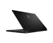 MSI GS66 STEALTH GAMING LAPTOP: 15.6 INCH 300HZ FHD 1080P DISPLAY, INTEL CORE I9 - 12900H, NVIDIA GEFORCE RTX 3070 8GB GDDR6, 32GB RAM, 1TB SSD, WIFI 6, WIN11, MS OFFICE(12UGS) - SWIFT PERIPHERALS106834