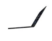 MSI GS66 STEALTH GAMING LAPTOP: 15.6 INCH 300HZ FHD 1080P DISPLAY, INTEL CORE I9 - 12900H, NVIDIA GEFORCE RTX 3070 8GB GDDR6, 32GB RAM, 1TB SSD, WIFI 6, WIN11, MS OFFICE(12UGS) - SWIFT PERIPHERALS106834