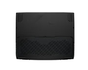 MSI GT77HX 13VI TITAN 092IN [CI9 - 13980HX 13TH GEN/64GB DDR5/4TB SSD/WIN11 HOME/17.3 INCH/16GB RTX 4090 GRAPHICS /2 YEAR(S)/BLACK] - SWIFT PERIPHERALS1084560
