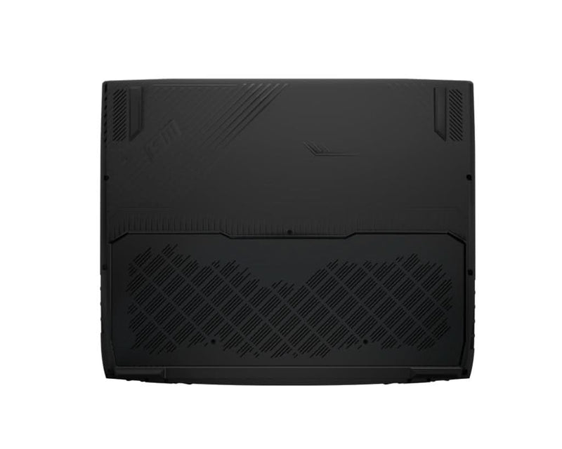 MSI GT77HX 13VI TITAN 092IN [CI9 - 13980HX 13TH GEN/64GB DDR5/4TB SSD/WIN11 HOME/17.3 INCH/16GB RTX 4090 GRAPHICS /2 YEAR(S)/BLACK] - SWIFT PERIPHERALS1084560
