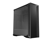MSI GUNGNIR 100P MID - TOWER E - ATX CABINET - SWIFT PERIPHERALS1085095