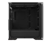 MSI GUNGNIR 100P MID - TOWER E - ATX CABINET - SWIFT PERIPHERALS1085095