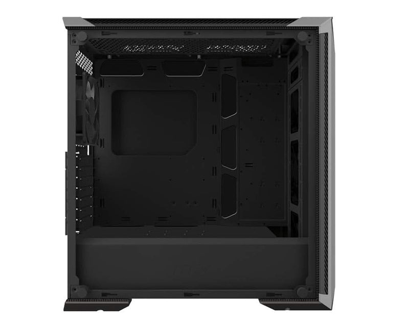 MSI GUNGNIR 100P MID - TOWER E - ATX CABINET - SWIFT PERIPHERALS1085095