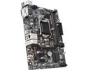 MSI H310M PRO - M2 MOTHERBOARD - SWIFT PERIPHERALS1092852