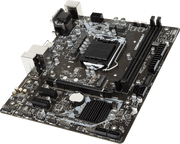 MSI H310M PRO - M2 MOTHERBOARD - SWIFT PERIPHERALS1092852