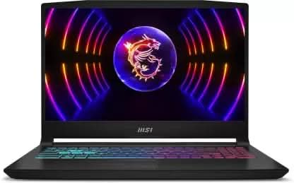 MSI KATANA 15 B13UDXK - 2400IN I7 - 13620H/DDR5 8GB*2/1TB NVME PCIE SSD GEN4X4 /RTX 3050 6GB, GDDR6 6GB /WINDOWS11 HOME/2 YEAR WARRANTY TERM - SWIFT PERIPHERALS9S7-158571-2400