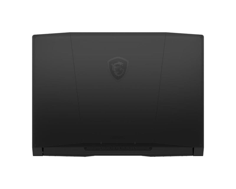 MSI KATANA 15 B13VEK - 297IN 9S7 - 158571 - 297 [CI7 - 13620H 13TH GEN/16GB/1TB SSD/WIN11 HOME/15.6 INCH/6GB - RTX4050 GRAPHICS /2 YEAR(S)/BLACK] - SWIFT PERIPHERALS1090348