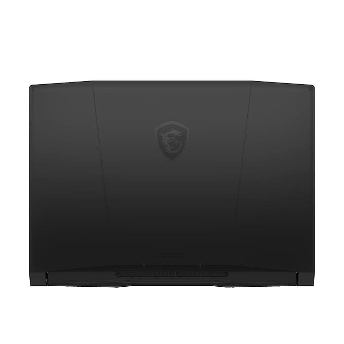 MSI KATANA 15 B13VFK - 296IN 9S7 - 158571 - 296 [CI7 - 13620H 13TH GEN/16GB/1TB SSD/WIN11 HOME/15.6 INCH/8GB - RTX4060 GRAPHICS /2 YEAR(S)/BLACK] - SWIFT PERIPHERALS1090304