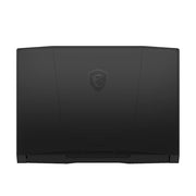 MSI KATANA 15 B13VGK - 2009IN [CI7 - 13700H 13TH GEN/16GB/1TB SSD/WIN11 HOME/15.6 INCH/8GB - RTX4070 GRAPHICS /2 YEAR(S)/BLACK] - SWIFT PERIPHERALS1089338