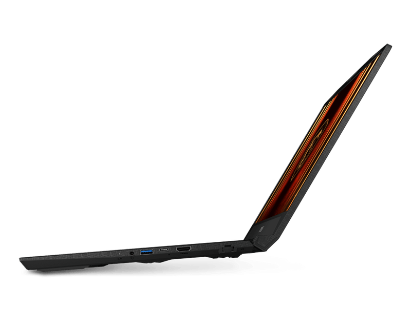 MSI KATANA 15 HX B14WEK - 437IN [CI7 - 14650HX 14TH GEN/16GB/512GB SSD/WIN11 HOME/15.6"/8GB - RTX5050 GRAPHICS /2 YEAR(S)/BLACK] - SWIFT PERIPHERALS1094252