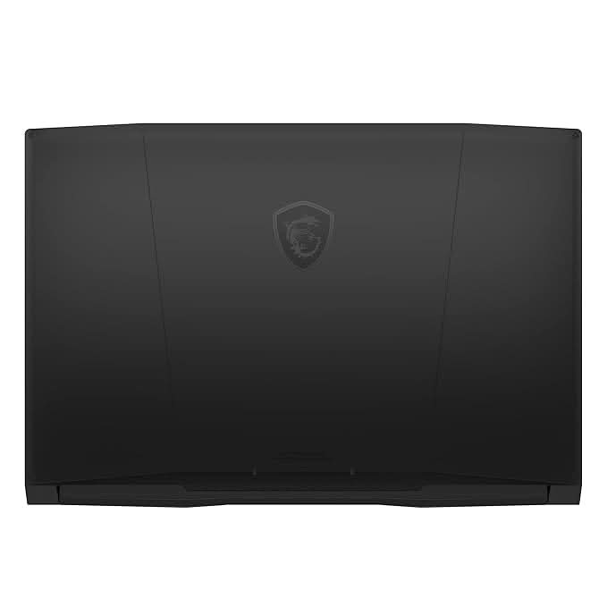 MSI KATANA 17 B13VGK - 1230IN [CI9 - 13900H 13TH GEN/16GB/1TB SSD/WIN11 HOME/17.0 INCH/8GB - RTX4070 GRAPHICS /2 YEAR(S)/BLACK] - SWIFT PERIPHERALS1090305