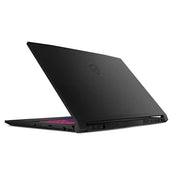 MSI KATANA 17 B13VGK - 1231IN [CI7 - 13700H 13TH GEN/16GB/1TB SSD/WIN11 HOME/17.3 INCH/8GB - RTX4070 GRAPHICS /2 YEAR(S)/BLACK] - SWIFT PERIPHERALS1090347