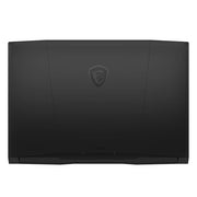 MSI KATANA 17 B13VGK - 1231IN [CI7 - 13700H 13TH GEN/16GB/1TB SSD/WIN11 HOME/17.3 INCH/8GB - RTX4070 GRAPHICS /2 YEAR(S)/BLACK] - SWIFT PERIPHERALS1090347