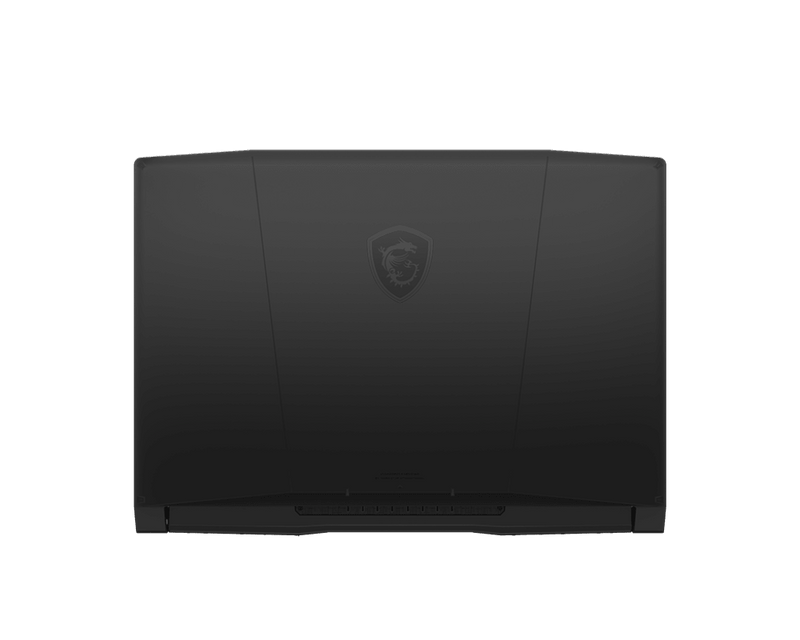 MSI KATANA A15 AI, AMD 8TH GEN. RYZEN 7 8845HS,BUILT - IN AI, 40CM FHD 144HZ GAMING LAPTOP (16GB/512GB NVME SSD/WINDOWS 11 HOME/MSO 2021/NVIDIA GEFORCE RTX 4050, GDDR6 6GB/BLACK/2.25KG) B8VE - 481IN - SWIFT PERIPHERALSKatana A15 AI B8VE-481IN