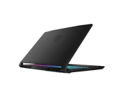 MSI KATANA A15 AI B8VG - 440IN GAMING LAPTOP (AMD RYZEN 9 8945HS/ 16GB/ 1TB SSD/ WIN11 /8GB RTX 4070 GRAPH) - SWIFT PERIPHERALS1091570