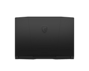 MSI KATANA A15 AI B8VG - 440IN GAMING LAPTOP (AMD RYZEN 9 8945HS/ 16GB/ 1TB SSD/ WIN11 /8GB RTX 4070 GRAPH) - SWIFT PERIPHERALS1091570
