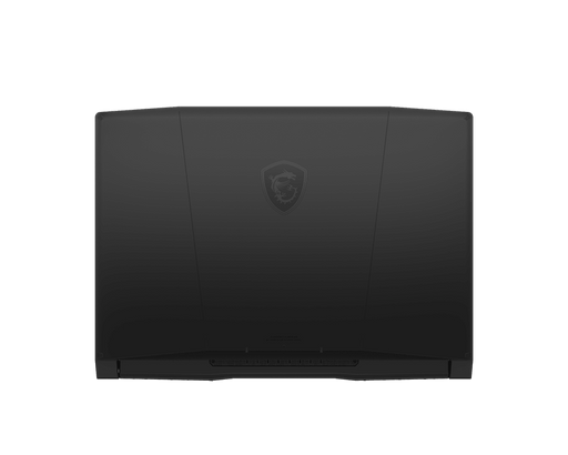 MSI KATANA A15 AI B8VG - 440IN GAMING LAPTOP (AMD RYZEN 9 8945HS/ 16GB/ 1TB SSD/ WIN11 /8GB RTX 4070 GRAPH) - SWIFT PERIPHERALS1091570