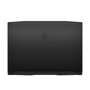 MSI KATANA GF76 17.3 INCH 144HZ FHD 12UD GAMING LAPTOP INTEL CORE I7 - 12700H, 4GB GDDR6 RTX3050TI, 16GB RAM, 512GB NVME SSD, WIN11 - SWIFT PERIPHERALS107124