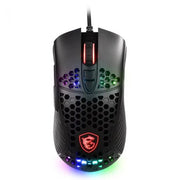 MSI M99 GAMING WIRED MOUSE - SWIFT PERIPHERALS1091077