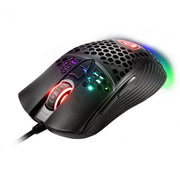 MSI M99 GAMING WIRED MOUSE - SWIFT PERIPHERALS1091077