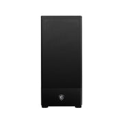 MSI MAG 111R FORGE MID - TOWER ATX CABINET - SWIFT PERIPHERALS1085868