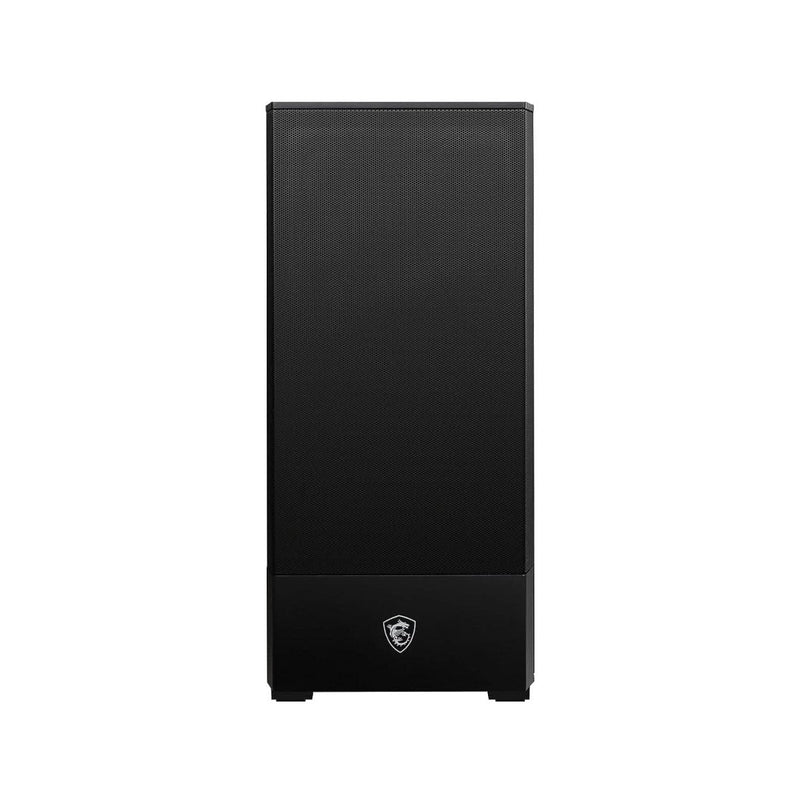 MSI MAG 111R FORGE MID - TOWER ATX CABINET - SWIFT PERIPHERALS1085868