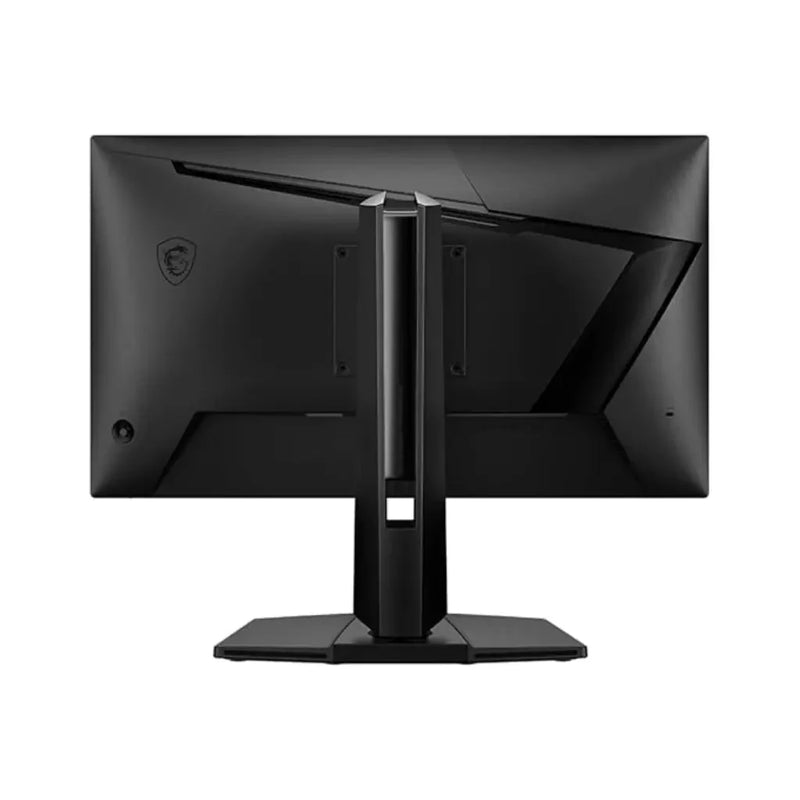 MSI MAG 255PXF 24.5" 300Hz FHD Gaming Monitor 0.5ms Response HDR Ready Adaptive Sync - SWIFT PERIPHERALSMAG255PXF