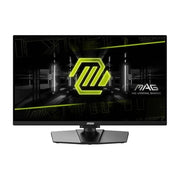 MSI MAG 255PXF 24.5" 300Hz FHD Gaming Monitor 0.5ms Response HDR Ready Adaptive Sync - SWIFT PERIPHERALSMAG255PXF