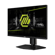 MSI MAG 255PXF 24.5" 300Hz FHD Gaming Monitor 0.5ms Response HDR Ready Adaptive Sync - SWIFT PERIPHERALSMAG255PXF