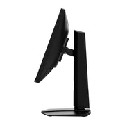 MSI MAG 255PXF 24.5" 300Hz FHD Gaming Monitor 0.5ms Response HDR Ready Adaptive Sync - SWIFT PERIPHERALSMAG255PXF