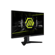MSI MAG 255XF 25" FHD 300Hz 0.5ms Rapid IPS AMD FreeSync Gaming Monitor - SWIFT PERIPHERALSMAG-255XF