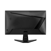 MSI MAG 255XF 25" FHD 300Hz 0.5ms Rapid IPS AMD FreeSync Gaming Monitor - SWIFT PERIPHERALSMAG-255XF