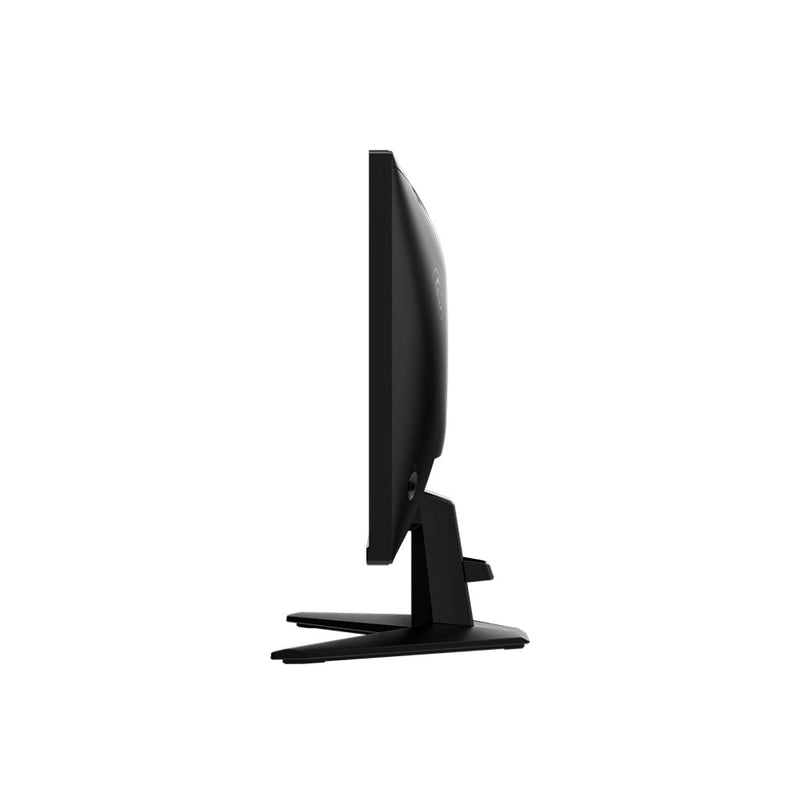 MSI MAG 255XF 25" FHD 300Hz 0.5ms Rapid IPS AMD FreeSync Gaming Monitor - SWIFT PERIPHERALSMAG-255XF