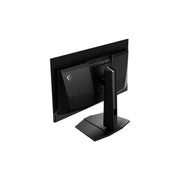 MSI MAG 271QPX 27 INCH QD - OLED E2 WQHD GAMING MONITOR - SWIFT PERIPHERALS1091981
